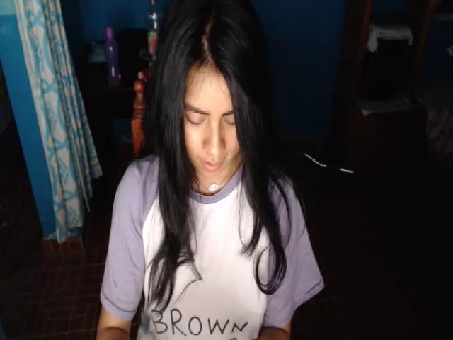 Live sex webcam photo for Hairy_Young1 #261020059