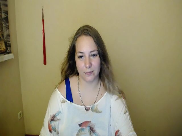 Live sex webcam photo for StellaJ_ #255372769