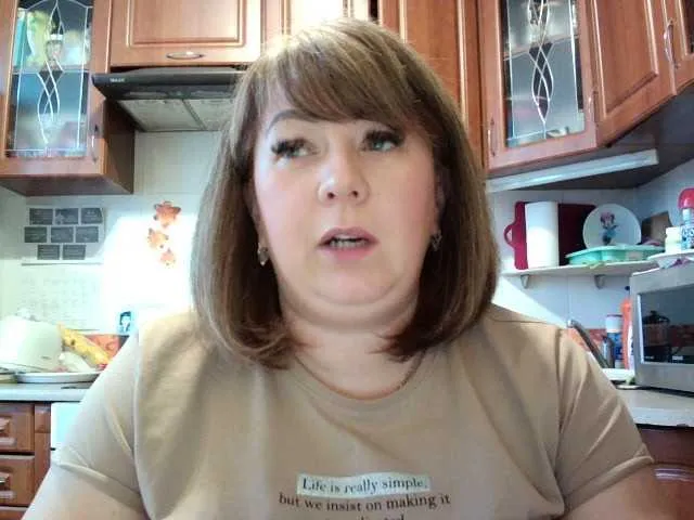 Live sex webcam photo for MiLediLeDi #242142866