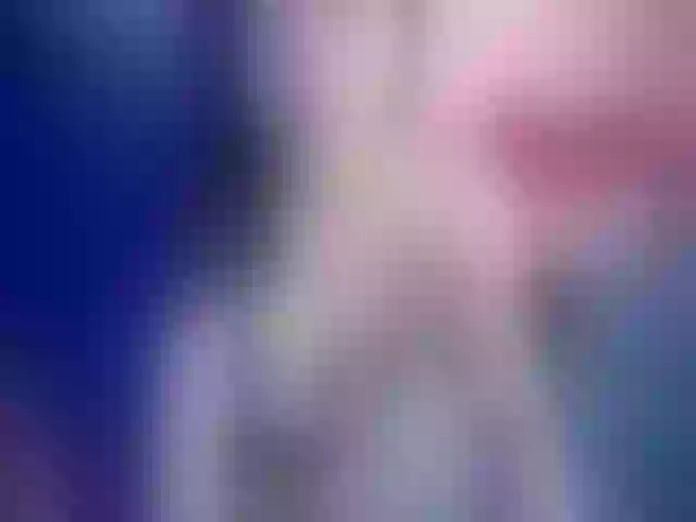 Live sex webcam photo for GoddessShaiya #252994260