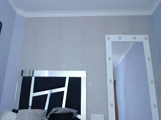 Live sex webcam photo for Pythonissa97 #263267025