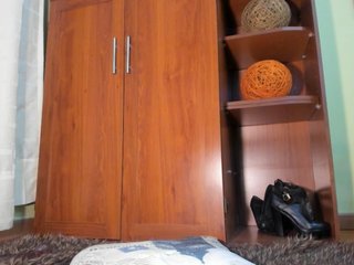 Live sex webcam photo for daddybabyx #240595714