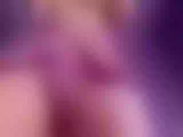 Live sex webcam photo for megansweett #243142749