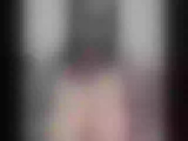 Live sex webcam photo for Ellita #259268795