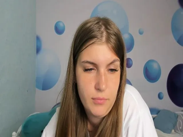 Live sex webcam photo for Mysteriousgir #260326465