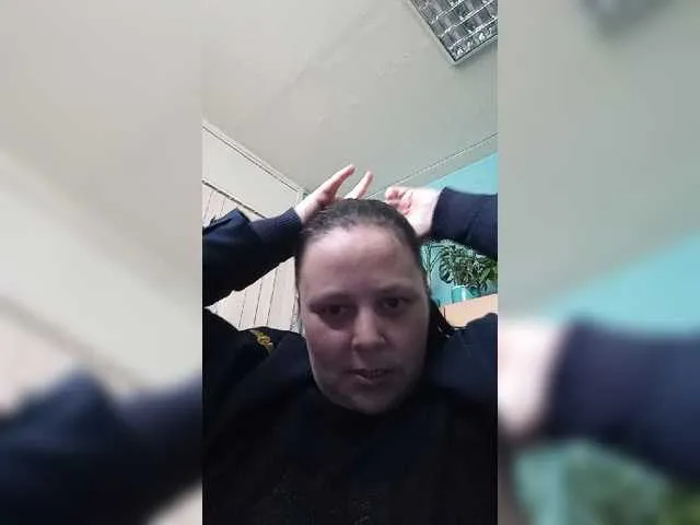 Live sex webcam photo for RealWitch #242615865