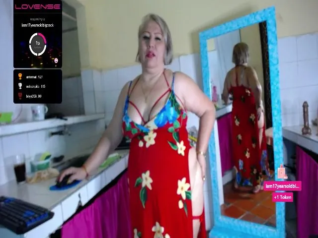 Live sex webcam photo for Brenda_becker #253936723