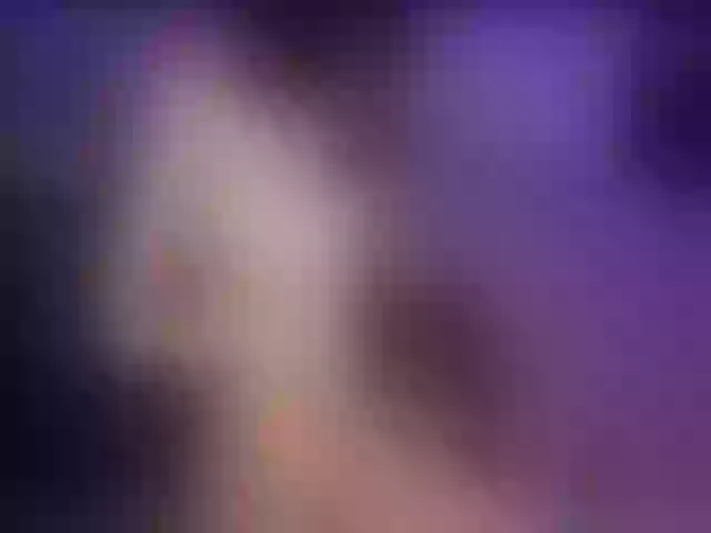 Live sex webcam photo for Dashyxxx #252706464