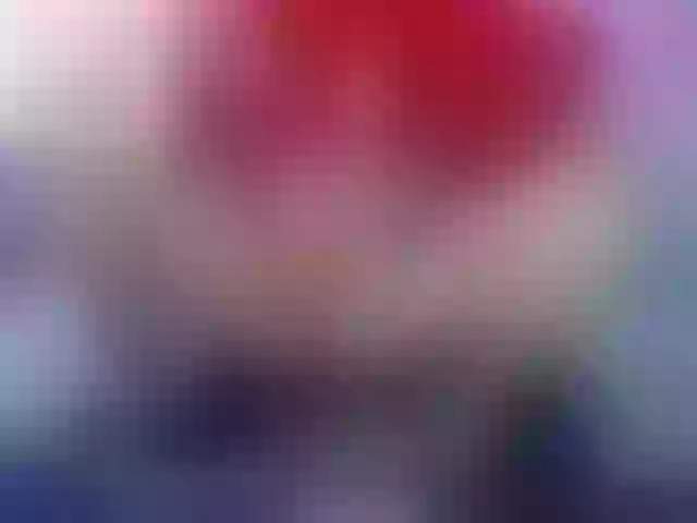 Live sex webcam photo for AZavisimost #240952519