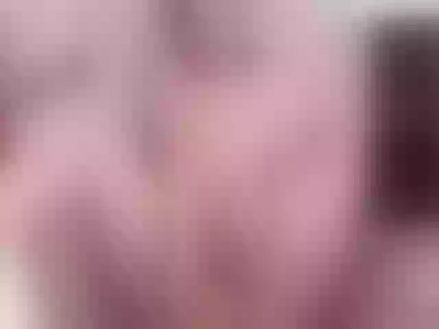 Live sex webcam photo for Jessycox #258710921