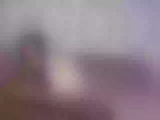 Live sex webcam photo for Liraleii #248504170