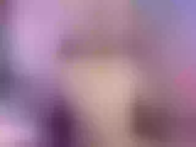 Live sex webcam photo for MichelleLarso #249749631