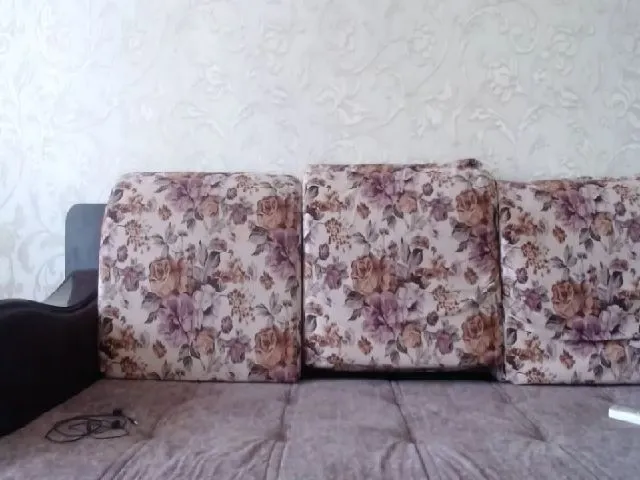 Live sex webcam photo for BlueL1ghtning #254687828