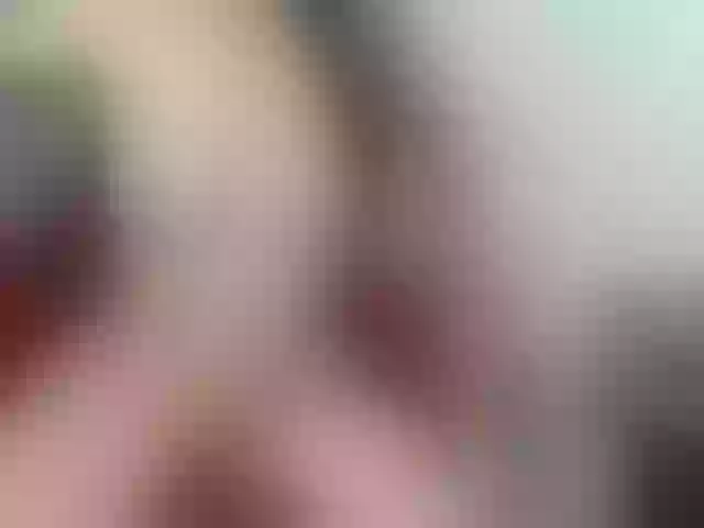 Live sex webcam photo for BlowMommy #242793457