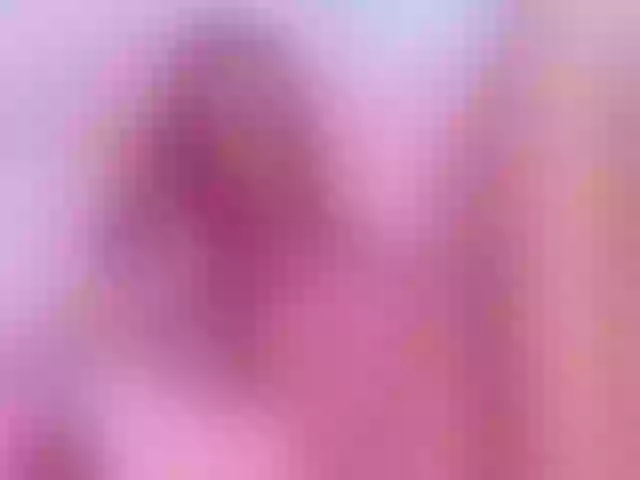 Live sex webcam photo for AlisiaDiamond #254446518