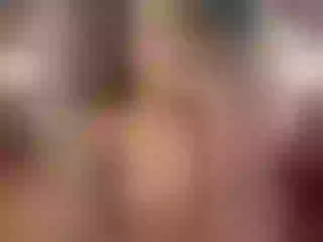 Live sex webcam photo for PiiPsqueak #255539750
