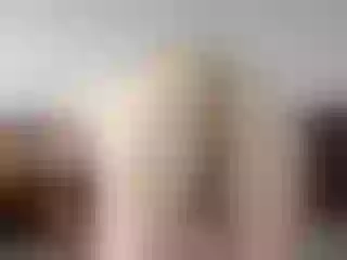 Live sex webcam photo for hotvik #240613016