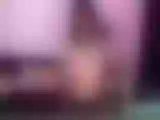 Live sex webcam photo for MaiiAngel #251688036