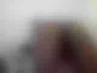 Live sex webcam photo for LaraDark #251799313