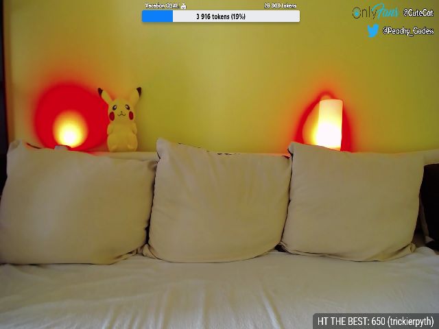 Live sex webcam photo for ROXYCAT #253467903