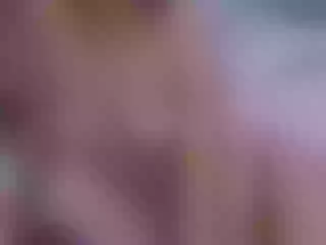 Live sex webcam photo for EvaMosesFU #256706984