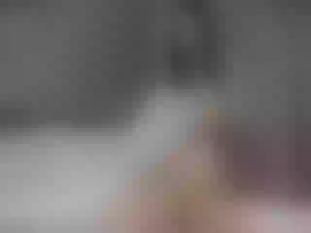 Live sex webcam photo for Afterhourgirl #256001715