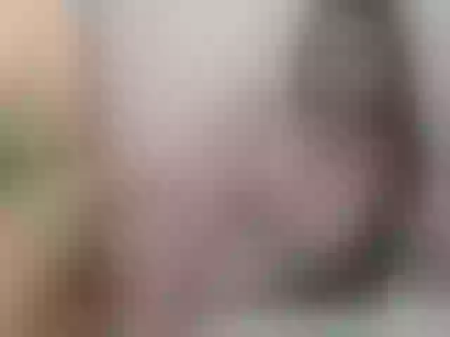 Live sex webcam photo for ThamaraFranc #242615450