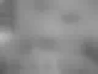 Live sex webcam photo for jennifer1177 #251852320