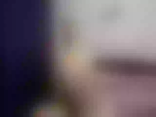Live sex webcam photo for Diamond06 #263689918