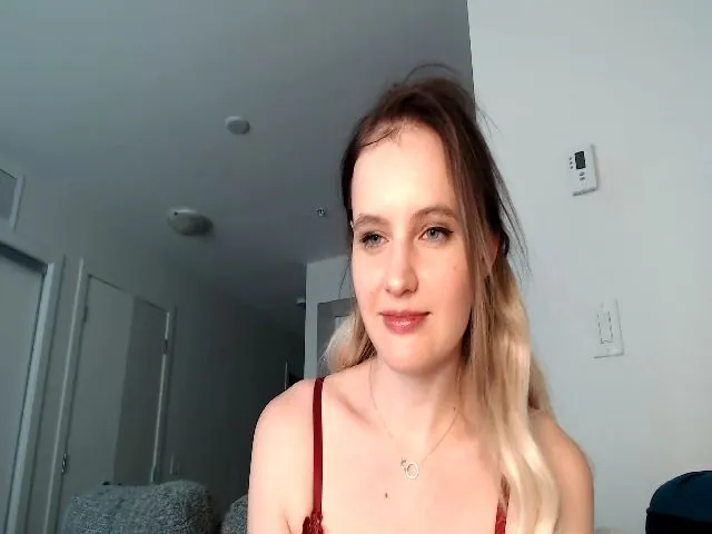 Live sex webcam photo for Nirv_Ana #262217284