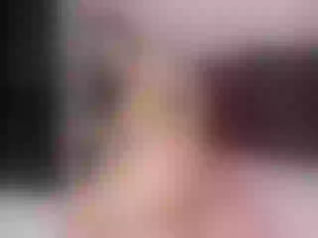 Live sex webcam photo for CrisRosse #259864486
