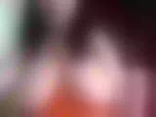 Live sex webcam photo for XTvoiPersikX #255858070
