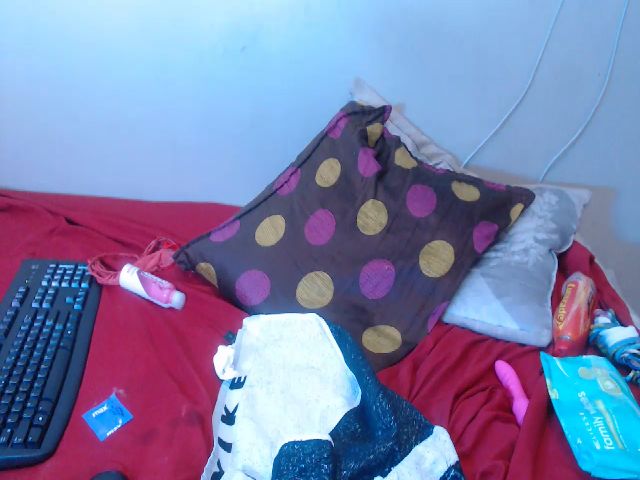 Live sex webcam photo for Quince766 #255720795