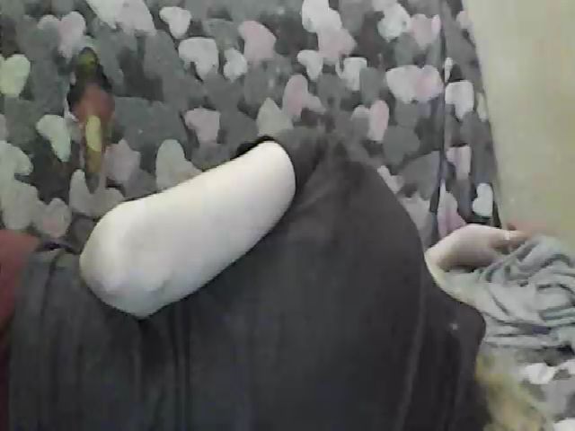 Live sex webcam photo for GuiltyKitty #256800211