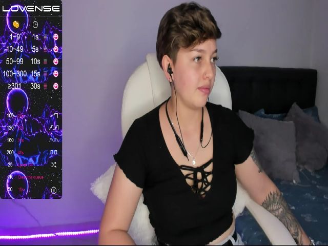 Live sex webcam photo for SalemJimenez #265217364