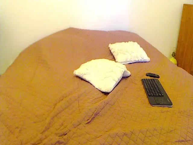 Live sex webcam photo for AliceBiggAss #260536491