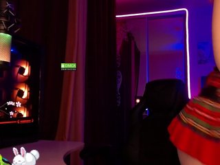 Live sex webcam photo for Annelitt #287947785