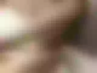 Live sex webcam photo for Ailin-boobs #240607721