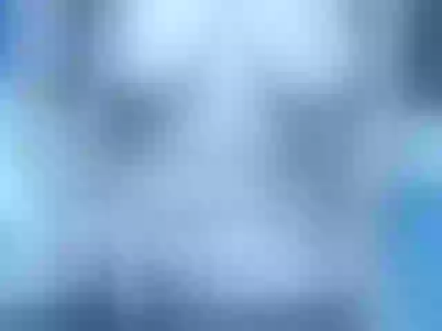 Live sex webcam photo for momlatin #241207438