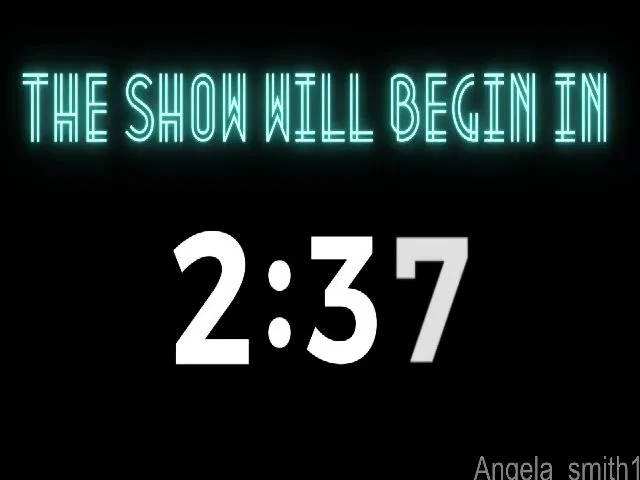 Live sex webcam photo for Anngela_smith #254001588