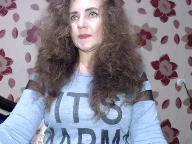 Live sex webcam photo for -Alyonushka- #240935029