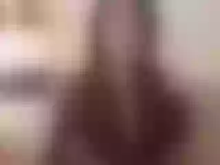 Live sex webcam photo for Sweet-Daria #240495398