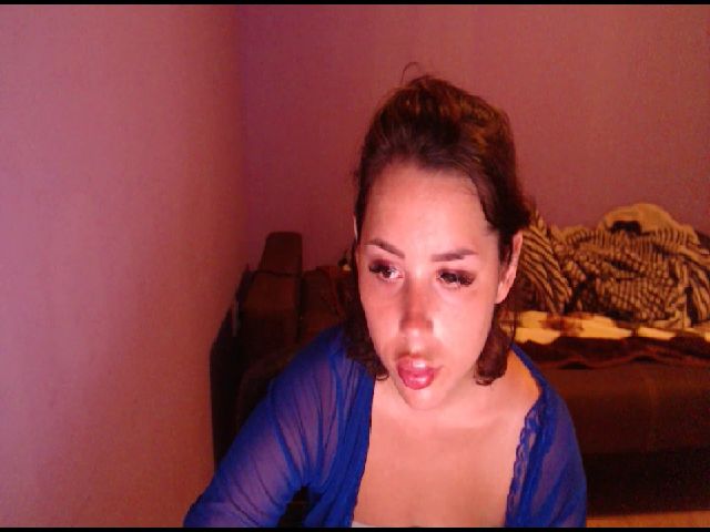 Live sex webcam photo for LoveJulliette #265157840