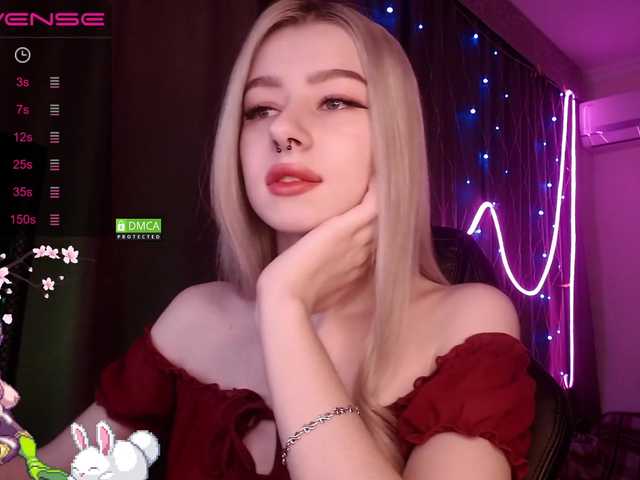 Live sex webcam photo for Annelitt #287948072