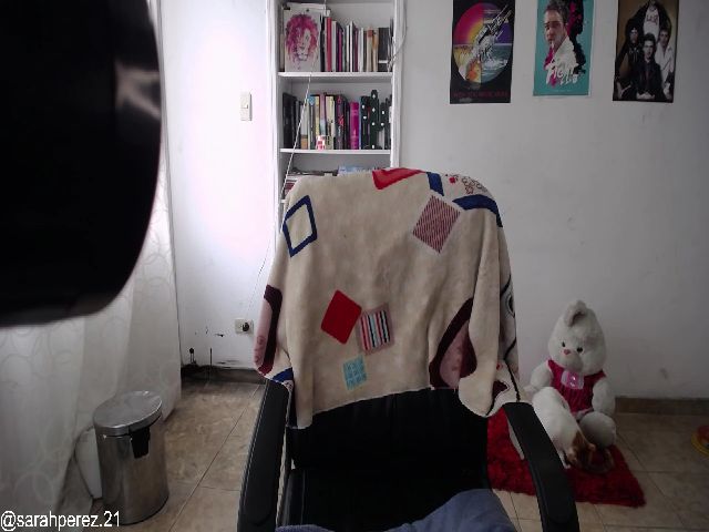 Live sex webcam photo for Cherrybunny21 #256055069