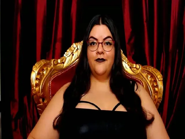 Live sex webcam photo for MissLillyBBW #254859664