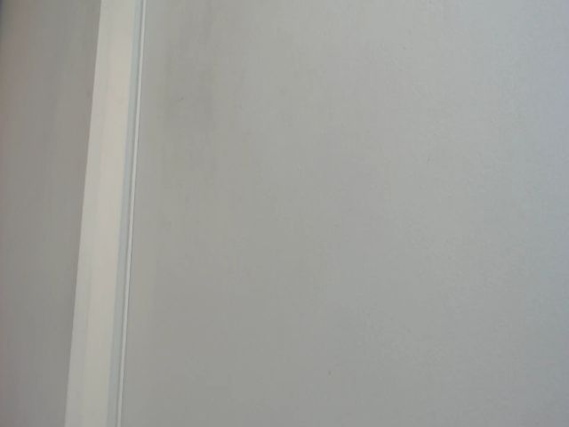 Live sex webcam photo for Lupita_hot3 #262300817