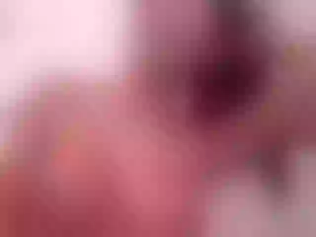 Live sex webcam photo for AngelaMyst #287940302