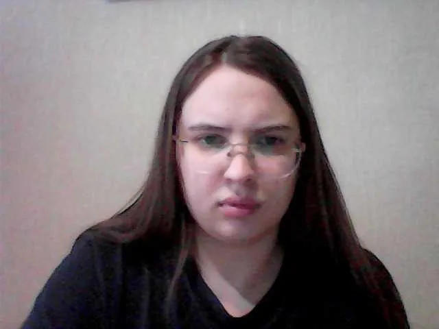 Live sex webcam photo for stressygirl #241179266