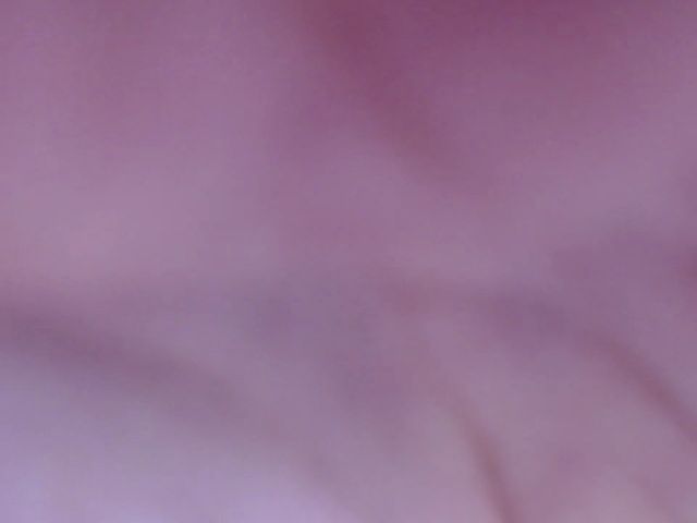 Live sex webcam photo for AndreaBlondy #259402823